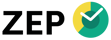 ZEP_Logo
