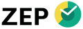 ZEP_Logo